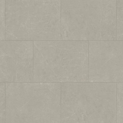 Karndean Van Gogh 457mm x 610mm Vinyl Tile