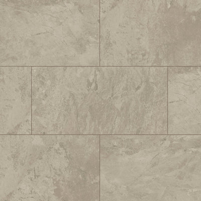 Karndean Van Gogh 457mm x 915mm Vinyl Tile