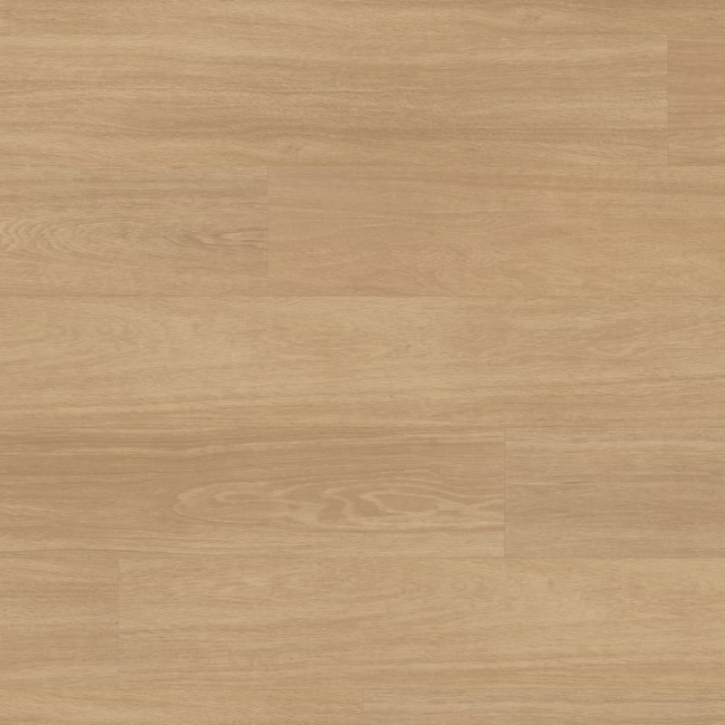 Karndean Van Gogh 178mm x 1219mm Vinyl Plank