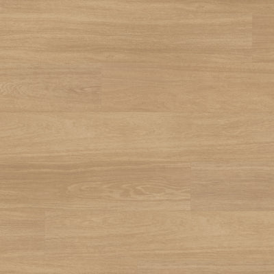 Karndean Van Gogh 178mm x 1219mm Vinyl Plank