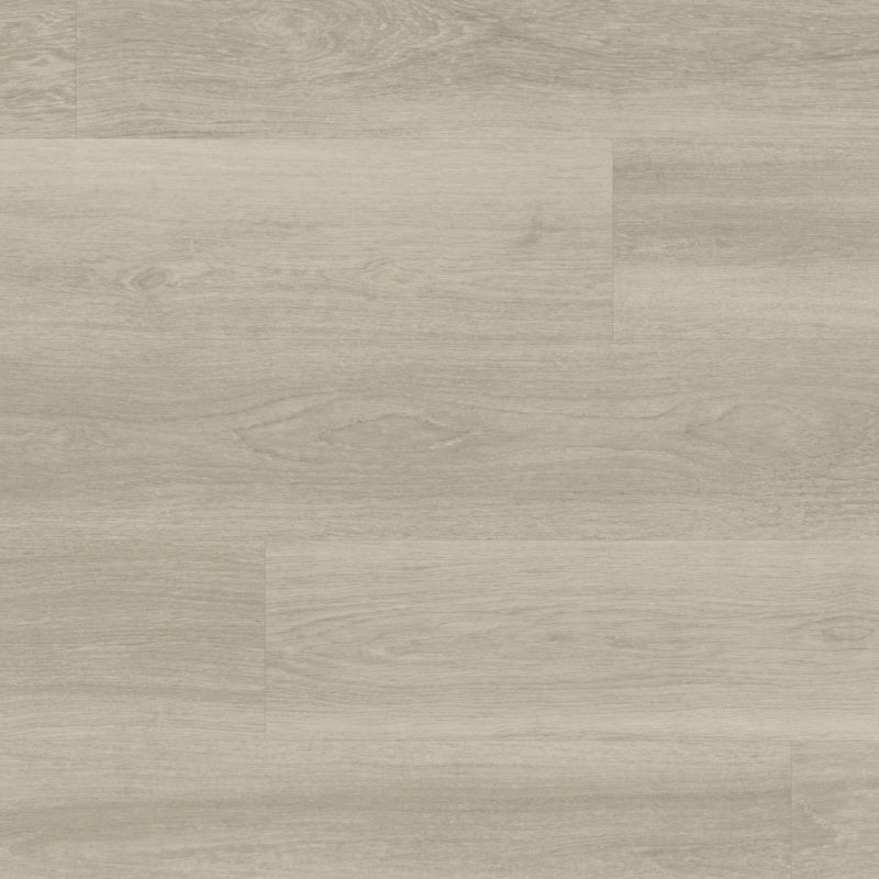 Karndean Van Gogh 228mm x 1422mm Vinyl Plank