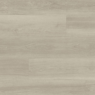 Karndean Van Gogh 228mm x 1422mm Vinyl Plank