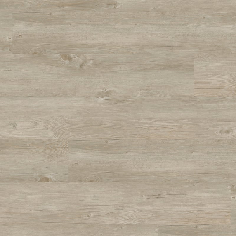 Karndean Van Gogh 178mm x 1219mm Vinyl Plank