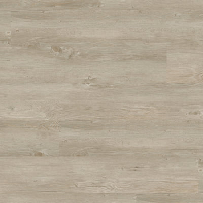 Karndean Van Gogh 178mm x 1219mm Vinyl Plank