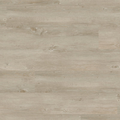 Karndean Van Gogh 180mm x 1220mm Vinyl Plank