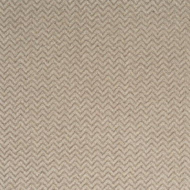 Brintons Country Life 4m x RL Carpet Roll