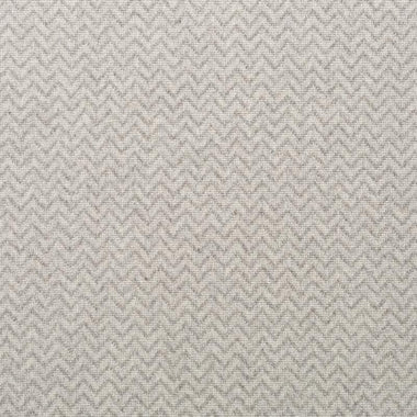 Brintons Country Life 4m x RL Carpet Roll