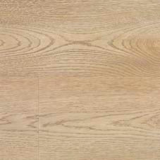 Westex Natural Wood 229mm x 1524mm Vinyl Plank