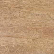 Westex Natural Wood 229mm x 1524mm Vinyl Plank