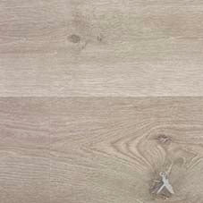 Westex Natural Wood 229mm x 1524mm Vinyl Plank