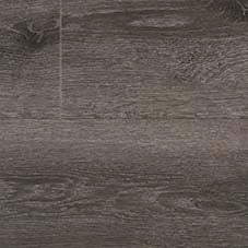 Westex Natural Wood 229mm x 1524mm Vinyl Plank