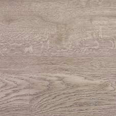 Westex Natural Wood 229mm x 1524mm Vinyl Plank