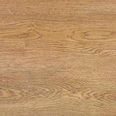 Westex Natural Wood 229mm x 1524mm Vinyl Plank