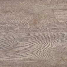 Westex Natural Wood 229mm x 1524mm Vinyl Plank