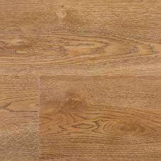 Westex Natural Wood 229mm x 1524mm Vinyl Plank