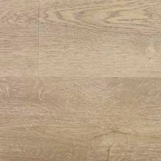 Westex Natural Wood 229mm x 1524mm Vinyl Plank