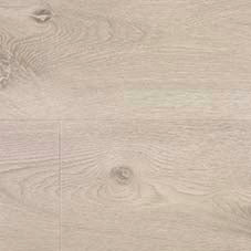 Westex Natural Wood 229mm x 1524mm Vinyl Plank