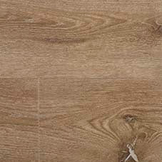 Westex Natural Wood 229mm x 1524mm Vinyl Plank