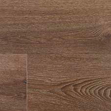 Westex Natural Wood 229mm x 1524mm Vinyl Plank