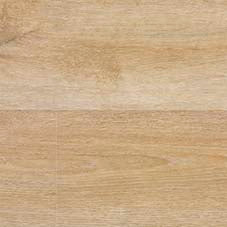 Westex Select Wood 229mm x 1524mm Vinyl Plank