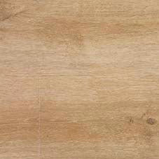 Westex Select Wood 229mm x 1524mm Vinyl Plank