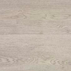 Westex Select Wood 229mm x 1524mm Vinyl Plank