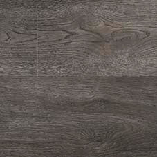 Westex Select Wood 229mm x 1524mm Vinyl Plank