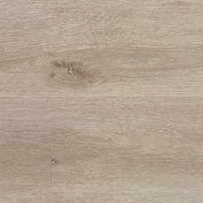 Westex Select Wood 229mm x 1524mm Vinyl Plank