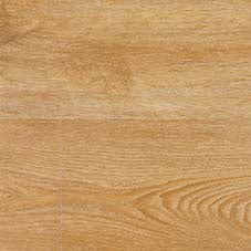 Westex Select Wood 229mm x 1524mm Vinyl Plank