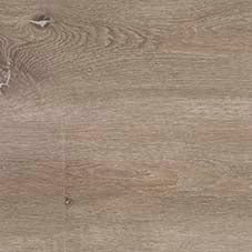 Westex Select Wood 229mm x 1524mm Vinyl Plank