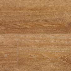 Westex Select Wood 229mm x 1524mm Vinyl Plank