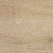 Westex Select Wood 229mm x 1524mm Vinyl Plank