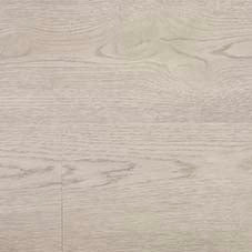 Westex Select Wood 229mm x 1524mm Vinyl Plank