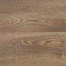 Westex Select Wood 229mm x 1524mm Vinyl Plank
