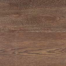 Westex Select Wood 229mm x 1524mm Vinyl Plank