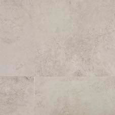 Westex Stone Tiles 305mm x 610mm Vinyl Tile