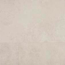 Westex Stone Tiles 305mm x 610mm Vinyl Tile