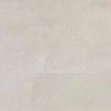 Westex Stone Tiles 305mm x 610mm Vinyl Tile
