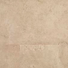Westex Stone Tiles 305mm x 610mm Vinyl Tile