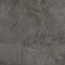 Westex Stone Tiles 305mm x 610mm Vinyl Tile