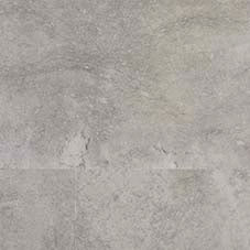 Westex Stone Tiles 305mm x 610mm Vinyl Tile