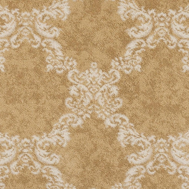 Brintons Laura Ashley 4m x RL Carpet Roll