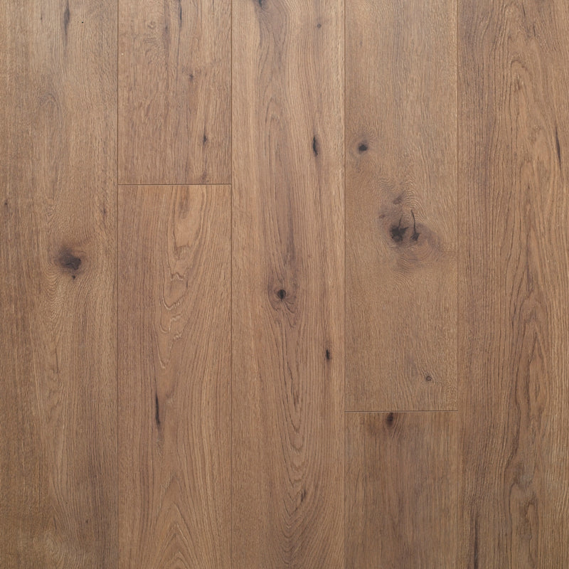 Everyroom Woodland 193mm x 1292mm Laminate Plank
