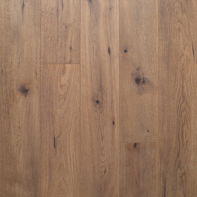 Everyroom Woodland 193mm x 1292mm Laminate Plank