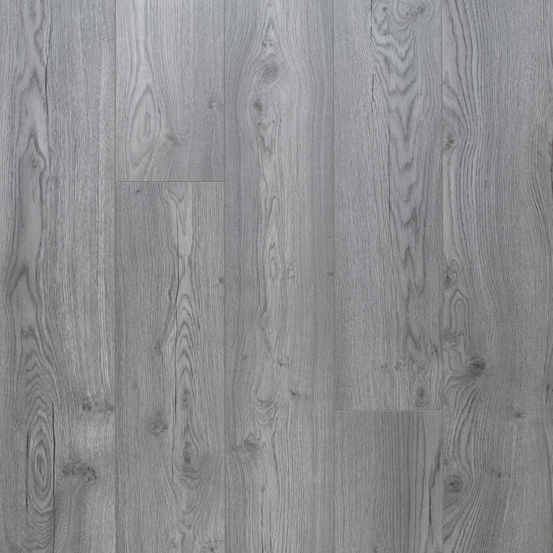Everyroom Woodland 193mm x 1292mm Laminate Plank