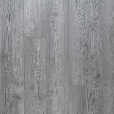 Everyroom Woodland 193mm x 1292mm Laminate Plank