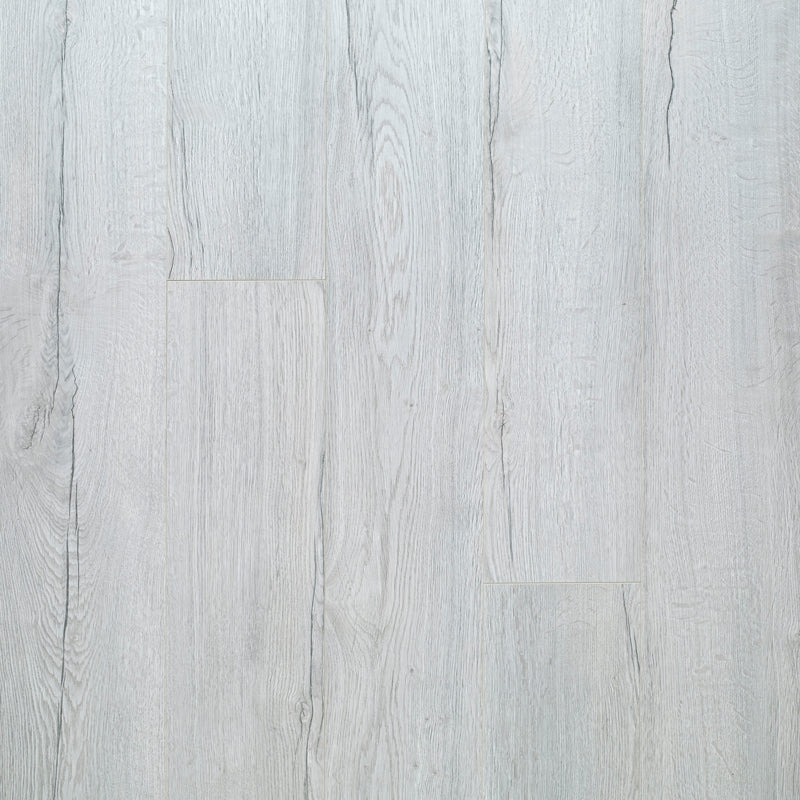 Everyroom Woodland 193mm x 1292mm Laminate Plank