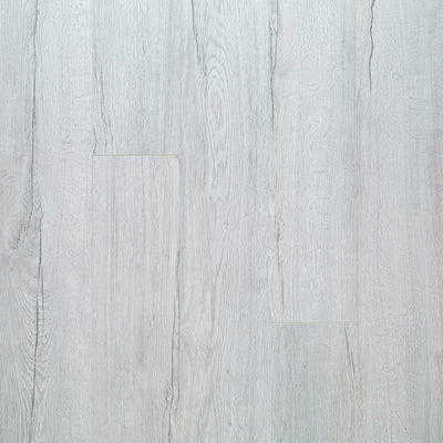 Everyroom Woodland 193mm x 1292mm Laminate Plank