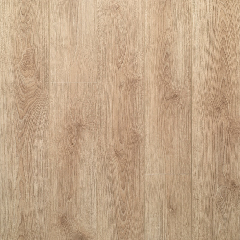 Everyroom Woodland 193mm x 1292mm Laminate Plank