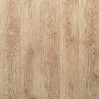 Everyroom Woodland 193mm x 1292mm Laminate Plank